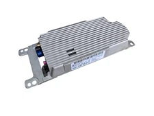 12-18 BMW F30 320i 328i BLUETOOTH COMMUNICATION TELEMATICS MODULE OEM 9257154