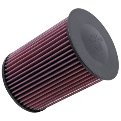 Luftfilter K&N E-2993