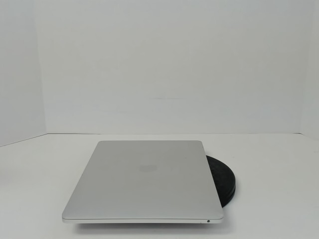 Bild 3 von 6