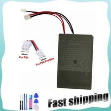 New For Sony LIP1522 Battery For PS4 / PS4 Pro DualShock 4 Controller