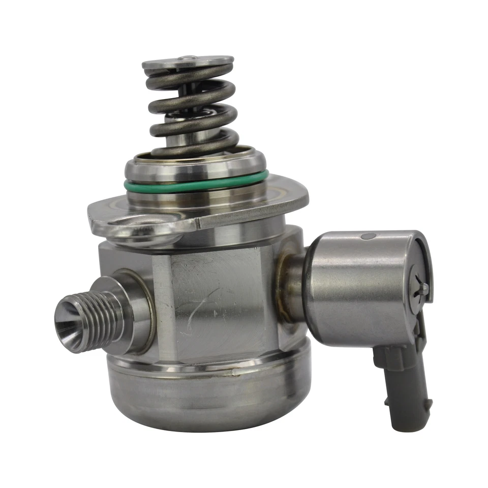 High Pressure Fuel Pump for 2012-2019 BMW 650i xDrive 535i xDrive 335i xDrive - Image 2 of 4