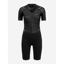 Orca Women's Venir Flex SwimRun Wetsuit - 2026