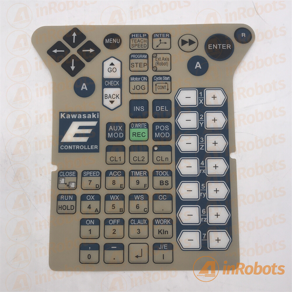 【CPC-L24】たたん J MORITA - Probe Cord (Original Root ZX) - # 24-107041 | US Dental