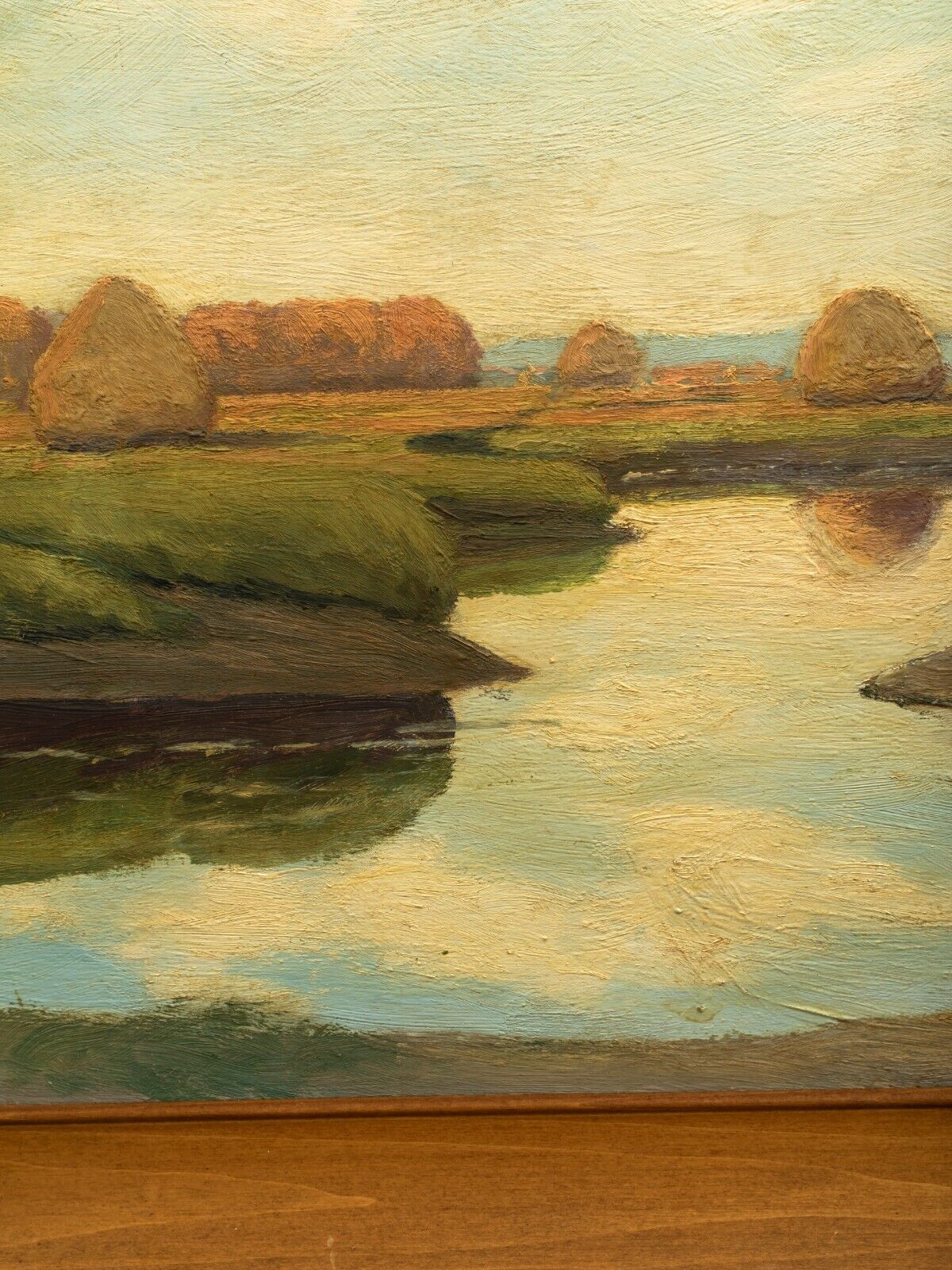 Bild 4 von 11