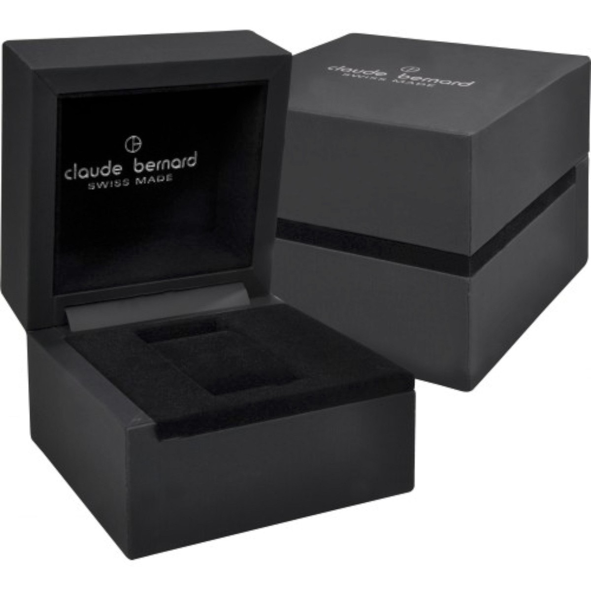 claude bernard バードランド jazz800913 NIN2 claude bernard バードランド jazz800913 NIN2