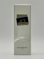 Givenchy Hot Couture EDP 3.3 Oz Women’s 