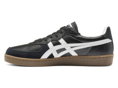 Onitsuka Tiger GSM 2024 4colors 1183A353-002,127,128,134 Unisex
