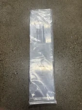 NEW CENTRAL BOILER 8" CHIMNEY BAND CLAMP KIT P/N 4518