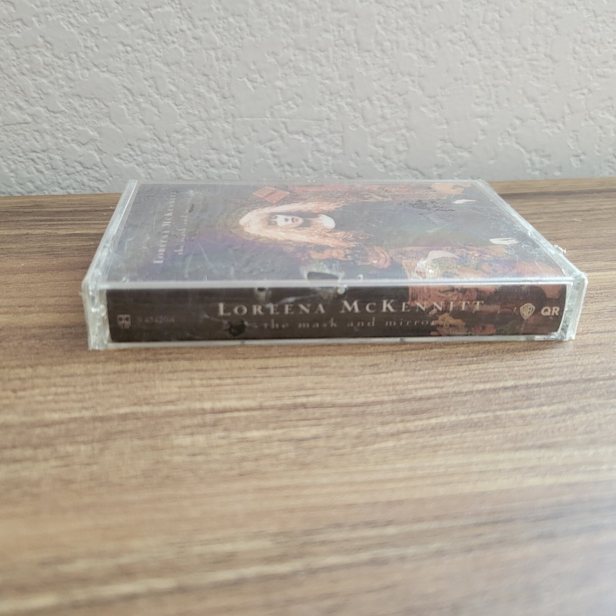井上昌己 LIVE & CLIP Collection 1990-1996 LIVE & CLIP Collection 1990-1996[DVD] - 井上昌己 - UNIVERSAL