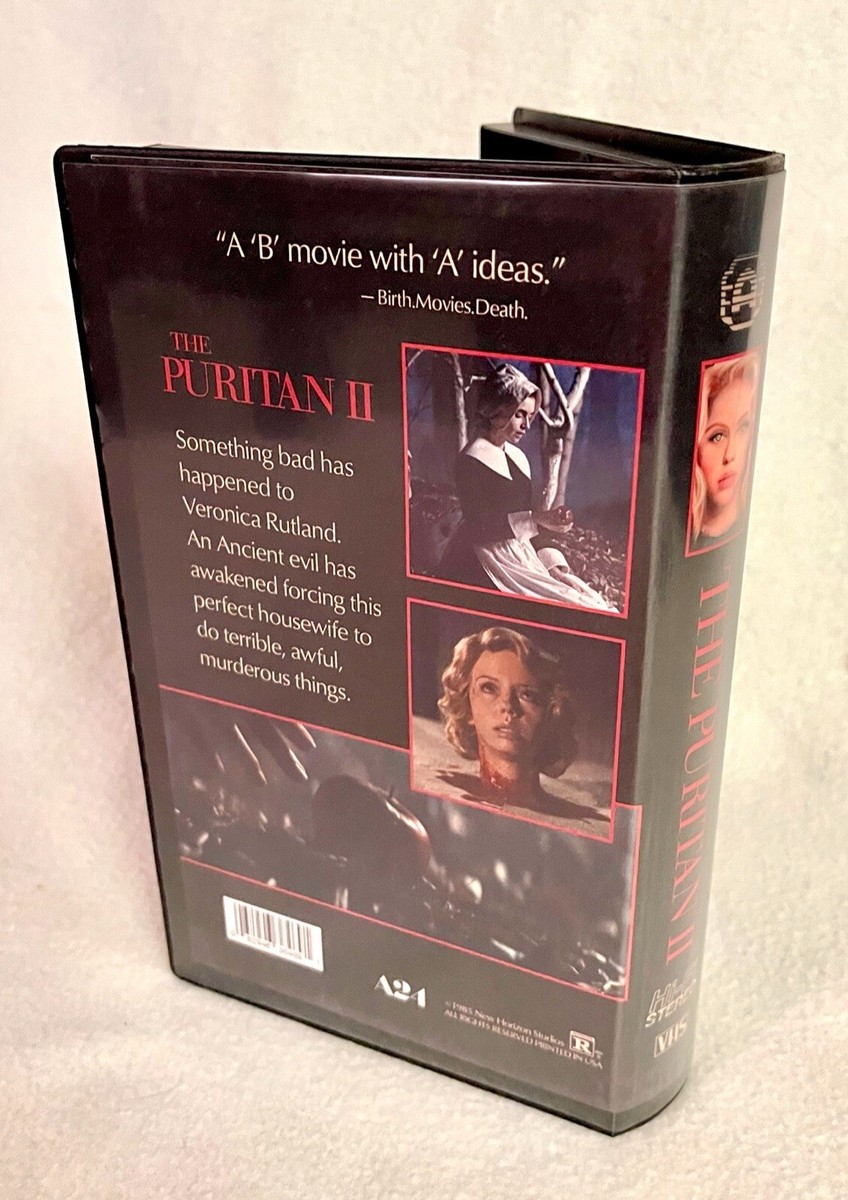 【VHS】 KENTAUROS VISION HIGH／1st ・2nd s-l1200.jpg