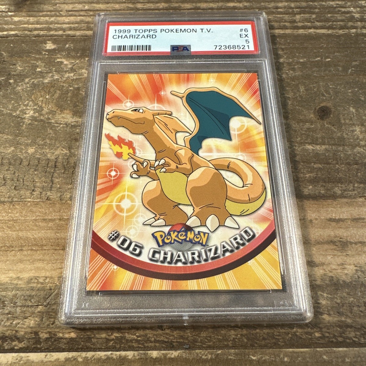 rare ex pokemon cards All of Pokemon TCG Pocket's Rarest Cards Are in One New Set