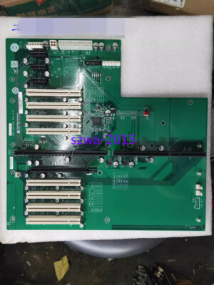 1pcs used Vectron PXE-13S-R42 REV:4.2