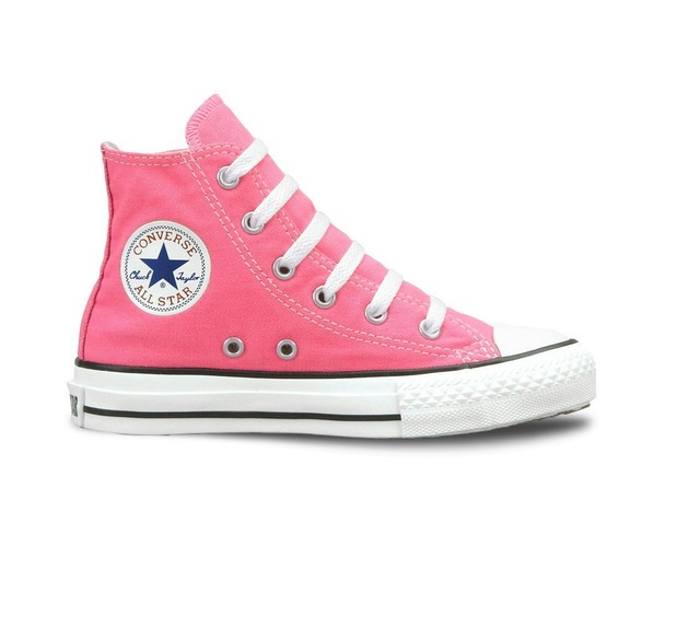 converse sneakers pro leather