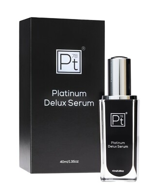 Serum For Dark Circles Puffiness And Wrinkles