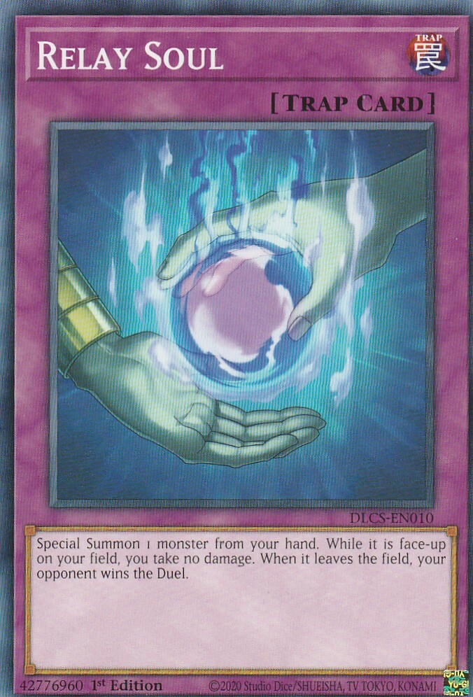 soul card yugioh Vanquish Soul Pluton HG - WISU-EN020 Super Rare