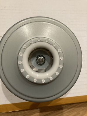 Dyson DC-25 911666-01 OEM | eBay
