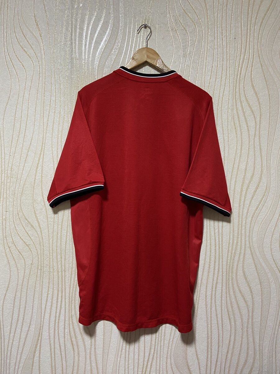 s-l1200.jpg s-l1200.jpg