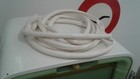 Foto 8 di 10