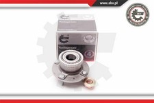 Roulement de roue Kia CLARUS