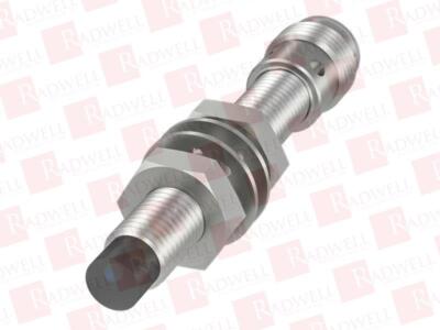 BALLUFF BES M08EH-NSC40F-S04G / BESM08EHNSC40FS04G (BRAND NEW)