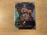 2019-20 Panini Select Basketball Nickeil Alexander-Walker Disco Prizm Rookie #49