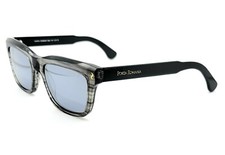 NEW PORTA ROMANA SUNGLASSES VINTAGE MOD.101 c.51.B AUTHORIZED DEALER2