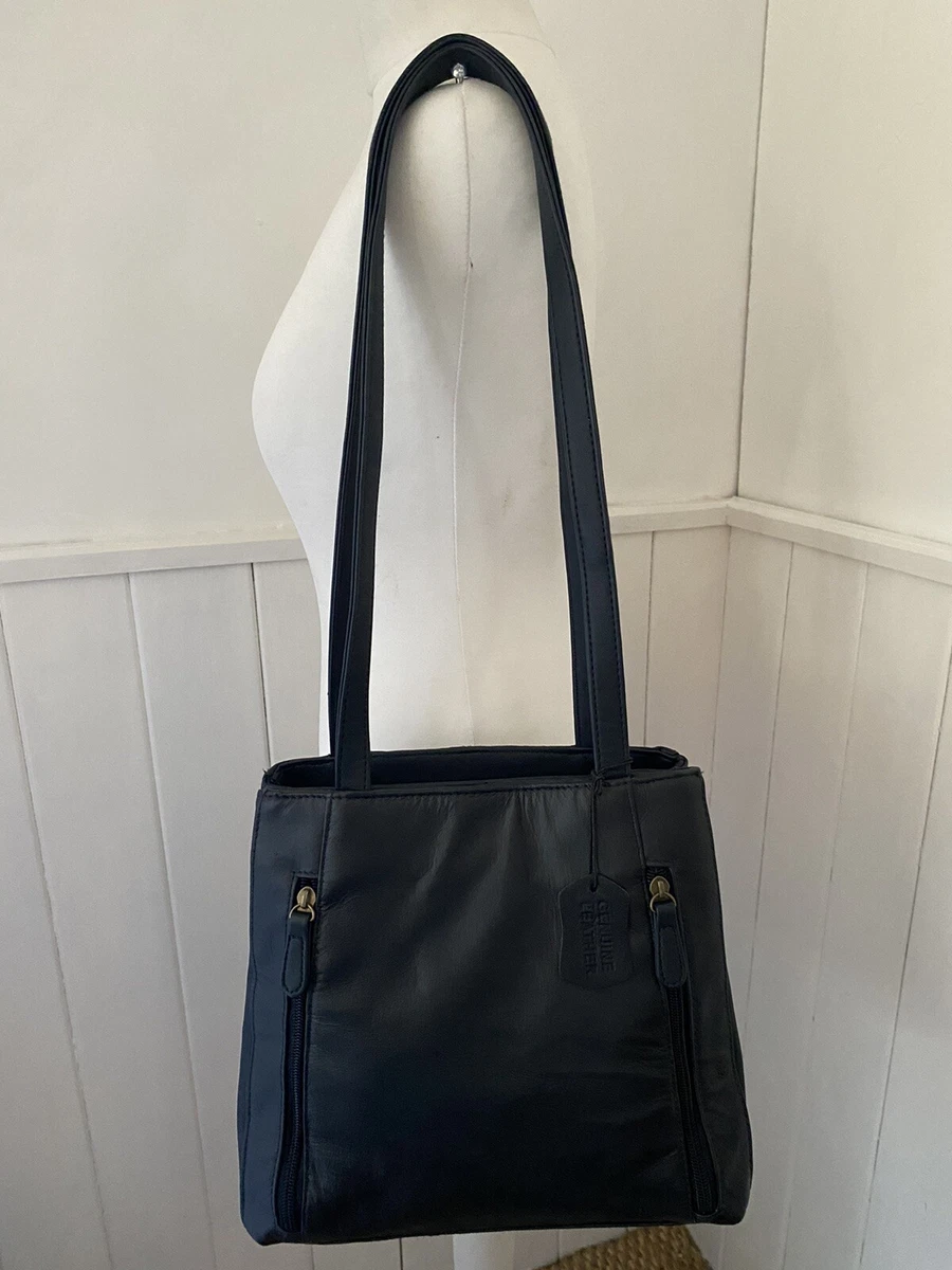 Luca bocelli handbags uk hotsell