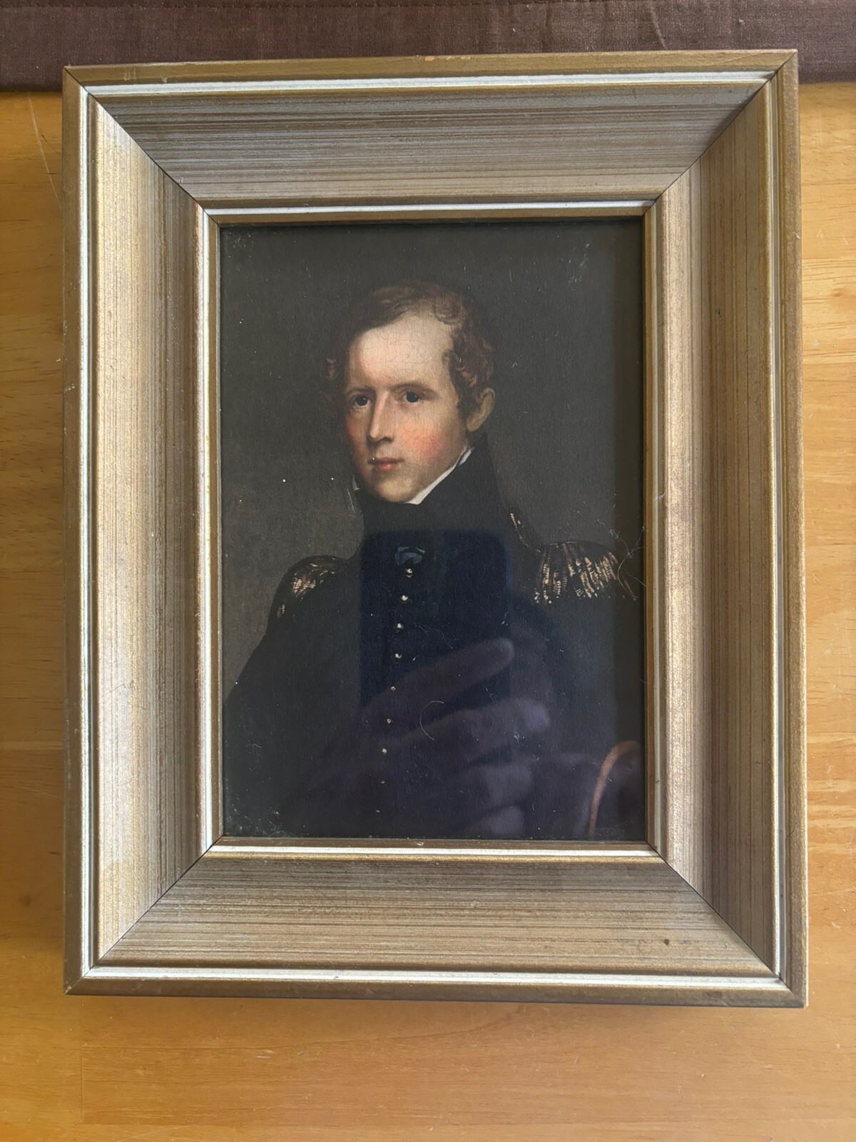 Picture 1 of 5