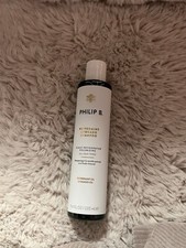 Phillip B 7.4Oz Peppermint Avocado Shampoo Women's