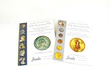 Stacks Oct 2002 67th Anniv. Roosevelt Family Coin Auction Catalog
