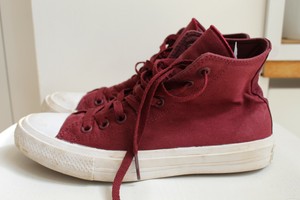 converse lunarlon uk