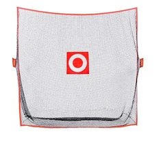 GoSports 7'x7' Replacement Golf Net - Frame Not Included