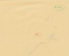 The Twelve Kingdoms Juuni Kokki Genga Douga Original Sketches Pierrot - Youko — photo 9