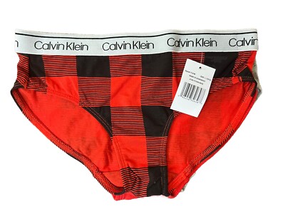 calvin klein boys underwear 3-pack