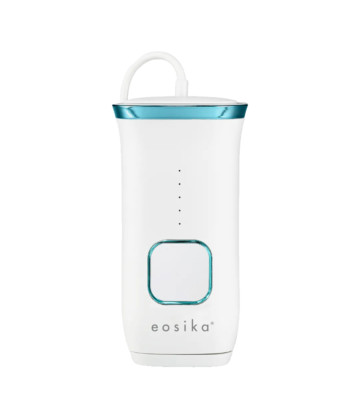 Eosika SIPL-1000B IPL Hair Removal Device – 500,000 Flashes | eBay