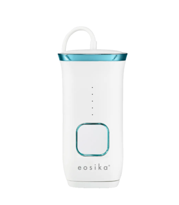 Eosika SIPL-1000B IPL Hair Removal Device – 500,000 Flashes | eBay