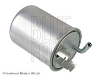 Blue Print Kraftstofffilter FüR Nissan NP300 Navara Pritsche/Fahrgestell
