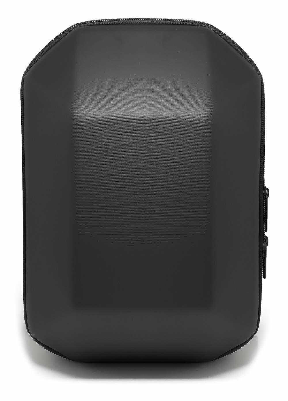 Ride In Style: Trendy Motorcycle Backpacks To Check Out - Foto 3