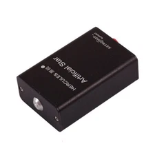 Mini Artificial Star 3V for Refraction Reflector Telescope Optical Axis Calibrat