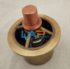 1PCS Thermostatic valve 37952397 Air compressor For Ingersoll Rand replacement