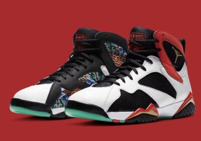 NIKE AIR JORDAN7 GC27cmエアジョーダン7GC Air Jordan 7 Retro GC, Men's Size 5 | eBay