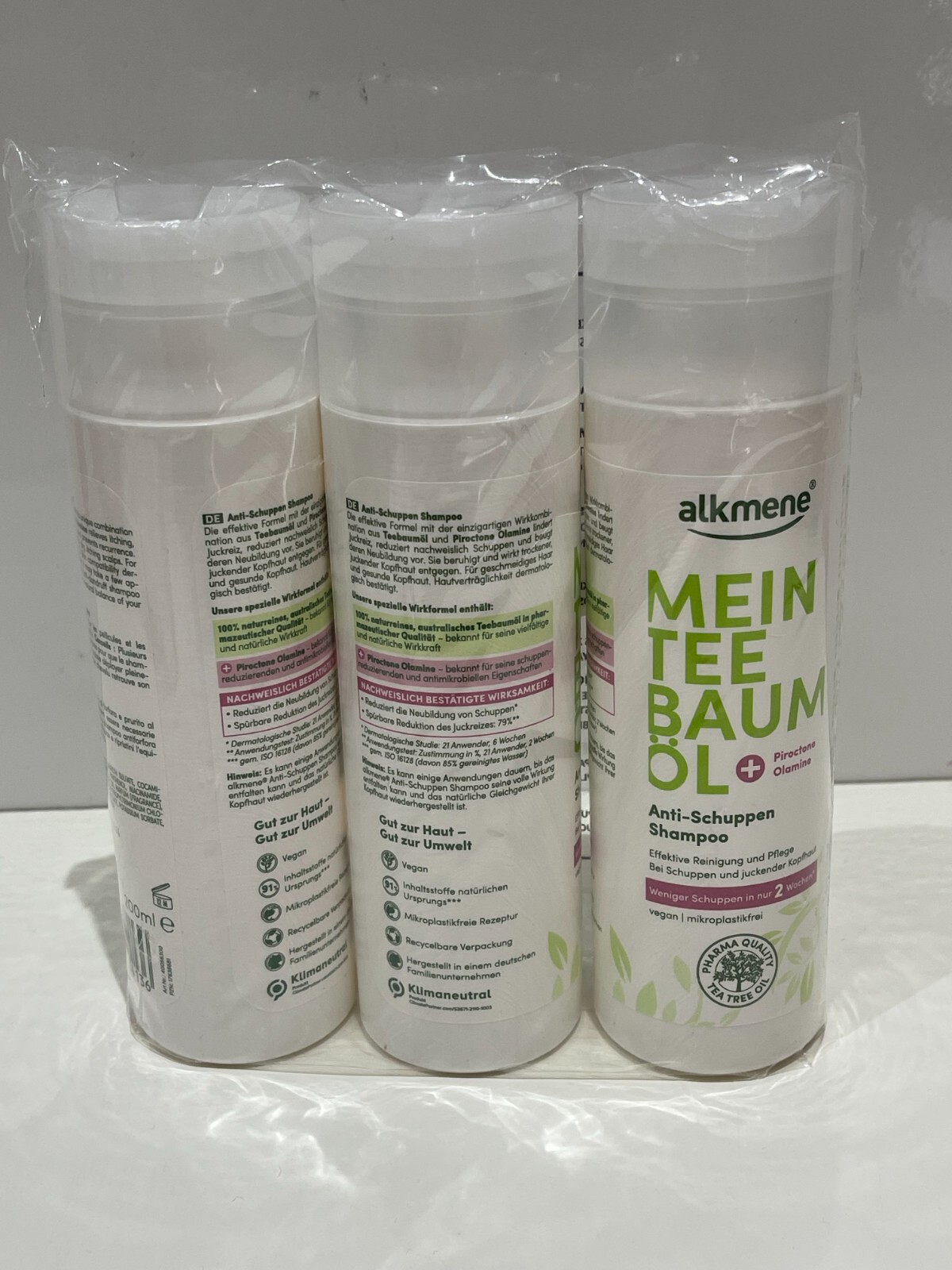 Bild 1 von 2