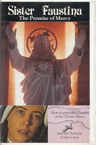 Biography/science/nature/documentary VHS videos & up to 20% multi-buy discount - Picture 88 of 99
