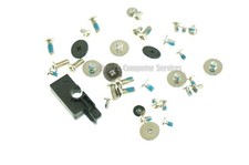 L24494-001 GENUINE HP SCREW KIT 14-DF 14-DF0011WM A CF53
