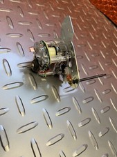 Quartz Conversion Sub Assembly For 1968-1976 Corvette Clock
