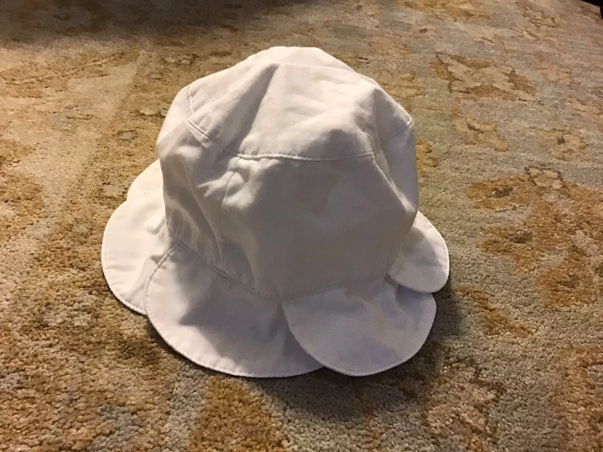 Sarah louise sun hat sales