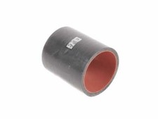 Tuyau de Turbo Berlingo Evasion Xsara Jumpy Peugeot 206 306 406 2.0 HDI 0382P1