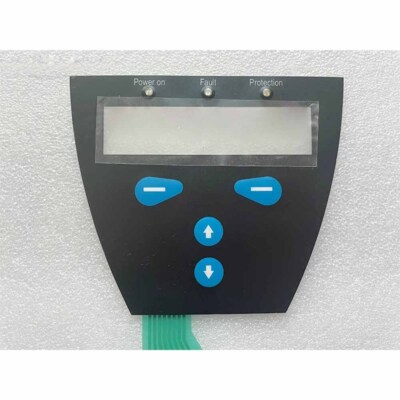 New Protective Film For PST85-600-70 #E10