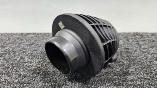 BMW 5er G30 G31 3.0d B57 Turbolader Ladeluftkühler Geräuschdämpfer 8576294
