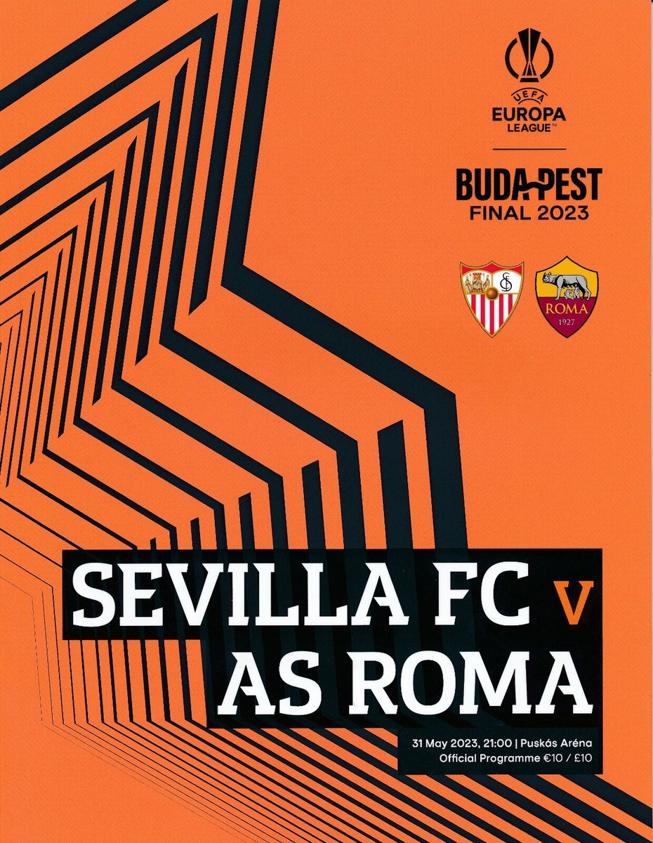 Football Sevilla Vs Man Utd Tv Channel Sevilla Europa League Watch